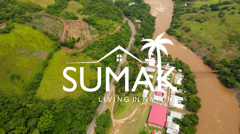 Sumak Nature, donde la Naturaleza y Prosperidad se encuentran. Sé parte de esta Experiencia Única!!